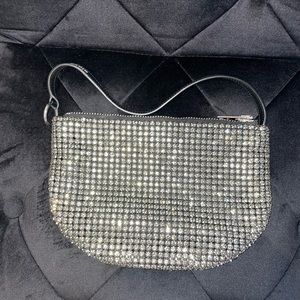 Alexander Wang Bag